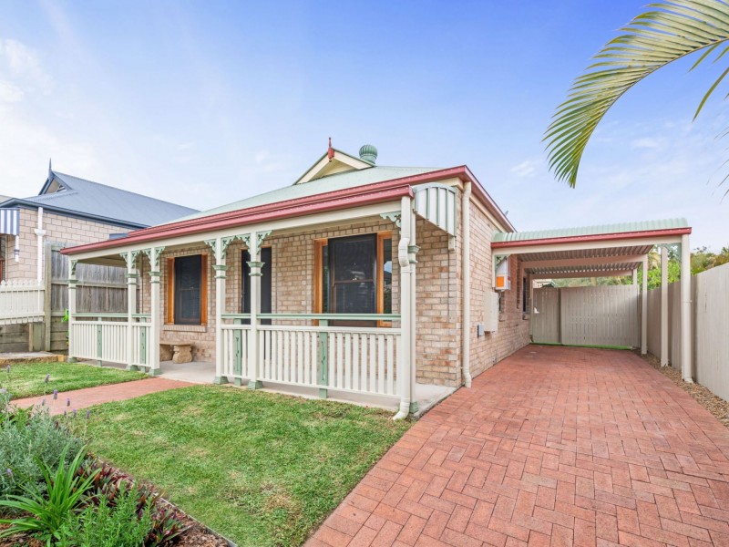 14 Gloucester st, Waterford QLD 4133