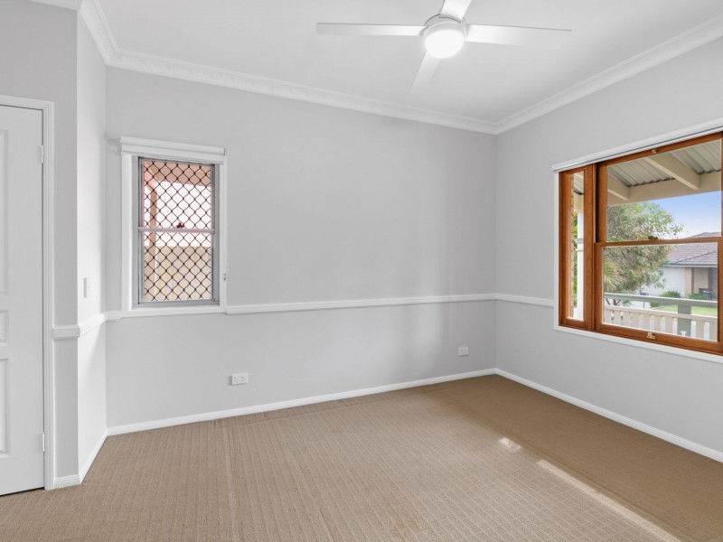 14 Gloucester st, Waterford QLD 4133