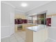 14 Gloucester st, Waterford QLD 4133