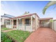 14 Gloucester st, Waterford QLD 4133