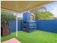 14 Gloucester st, Waterford QLD 4133