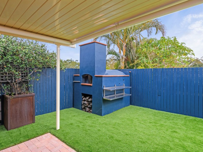 14 Gloucester st, Waterford QLD 4133