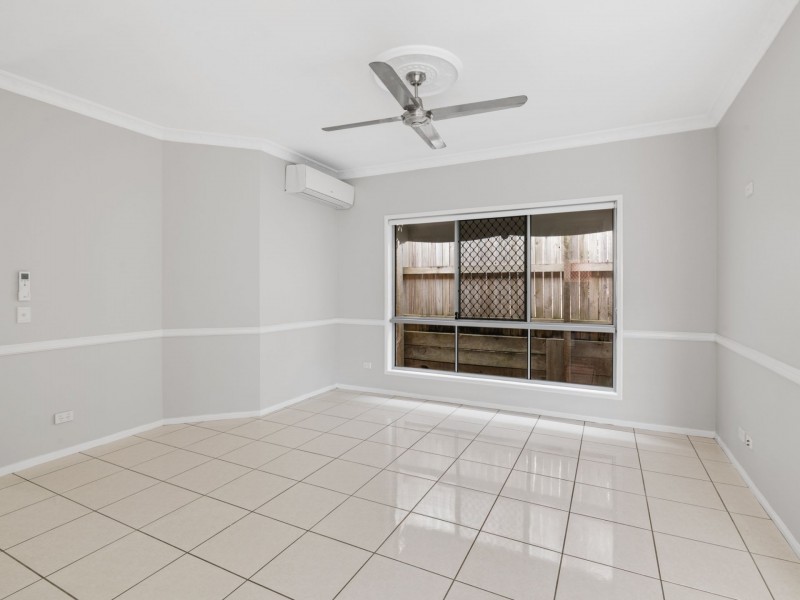 14 Gloucester st, Waterford QLD 4133