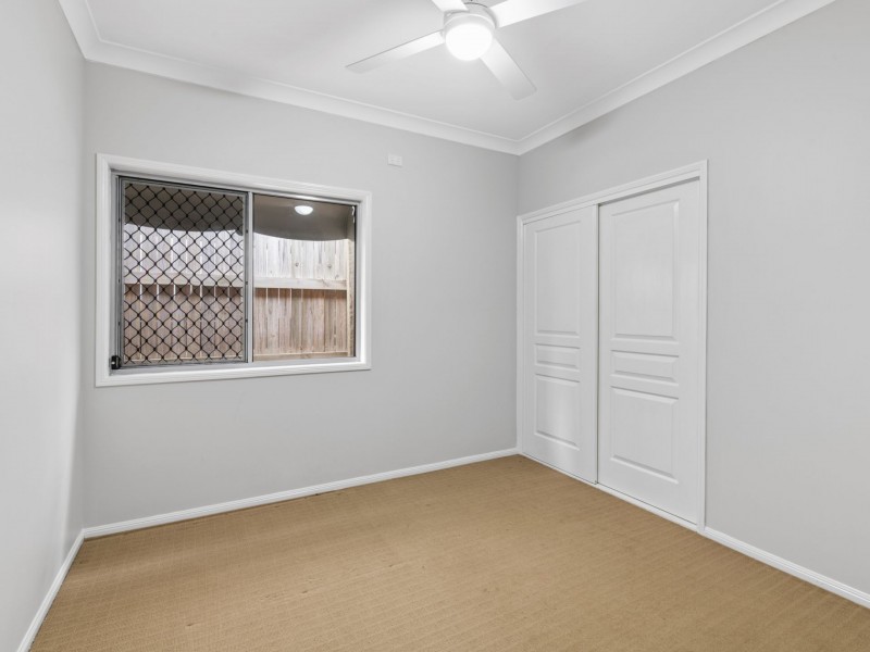 14 Gloucester st, Waterford QLD 4133