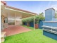 14 Gloucester st, Waterford QLD 4133
