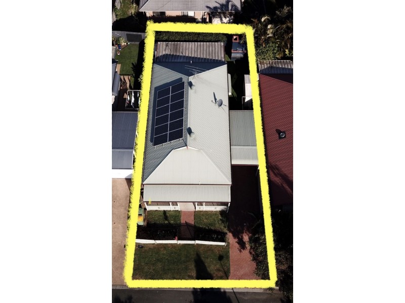 14 Gloucester st, Waterford QLD 4133