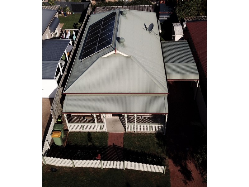 14 Gloucester st, Waterford QLD 4133