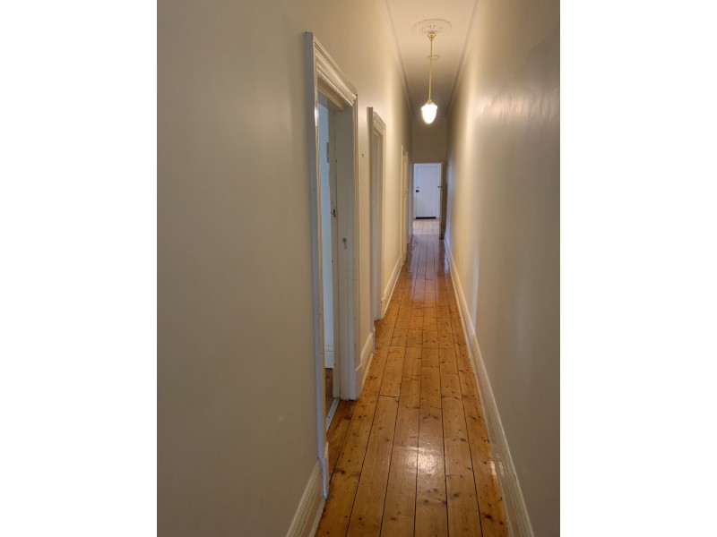 130 Evans Street, Port Melbourne VIC 3207