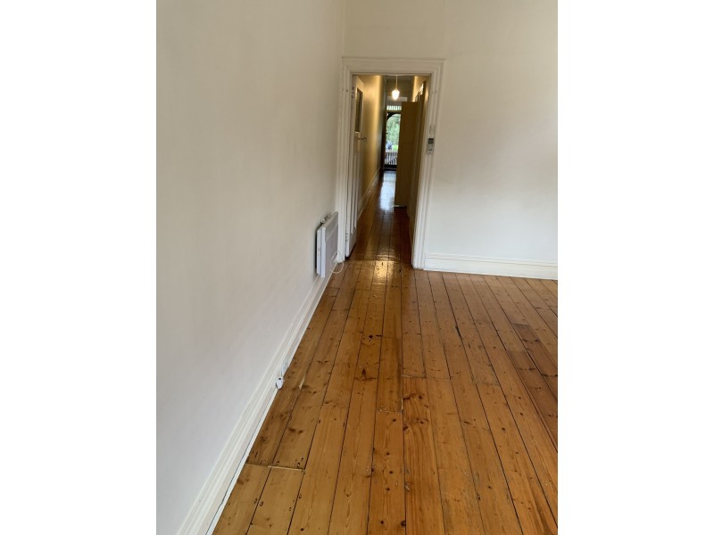 130 Evans Street, Port Melbourne VIC 3207