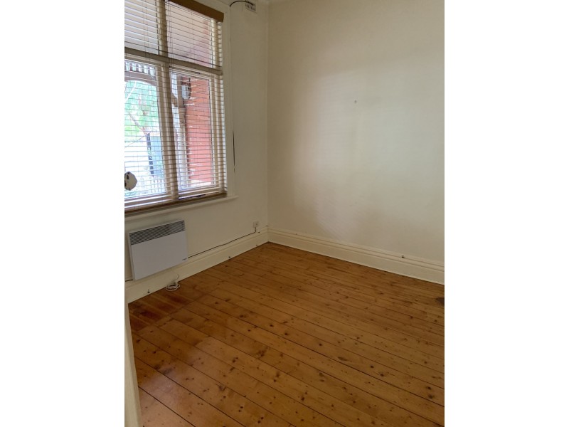 130 Evans Street, Port Melbourne VIC 3207