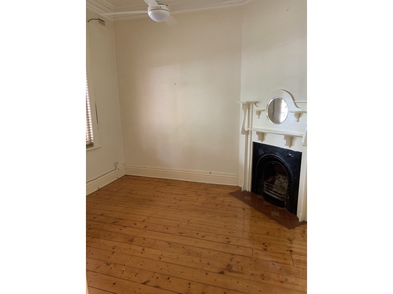 130 Evans Street, Port Melbourne VIC 3207