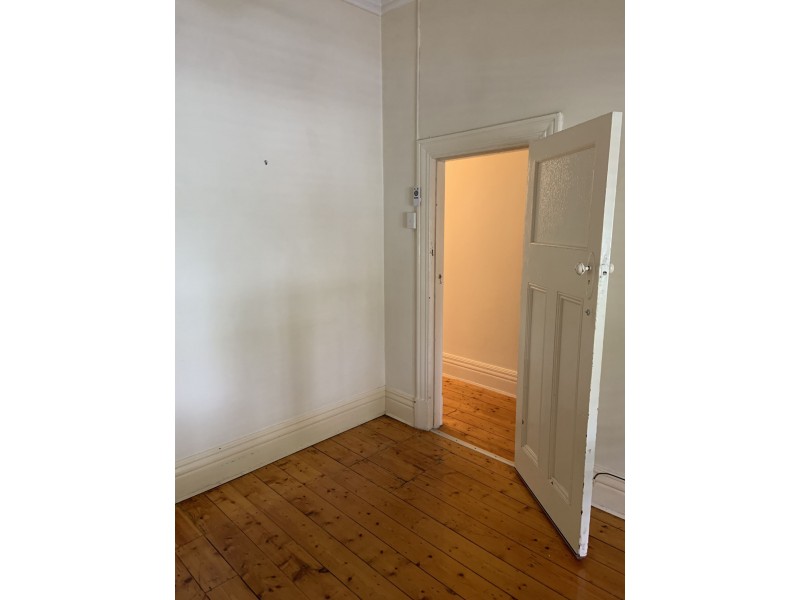 130 Evans Street, Port Melbourne VIC 3207