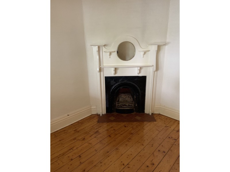 130 Evans Street, Port Melbourne VIC 3207