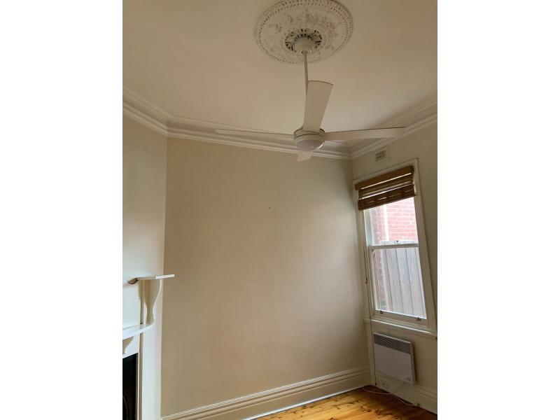 130 Evans Street, Port Melbourne VIC 3207