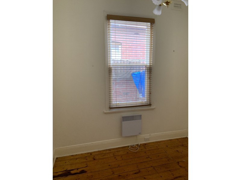 130 Evans Street, Port Melbourne VIC 3207