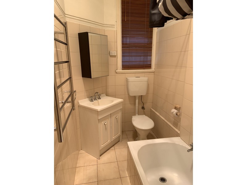 130 Evans Street, Port Melbourne VIC 3207