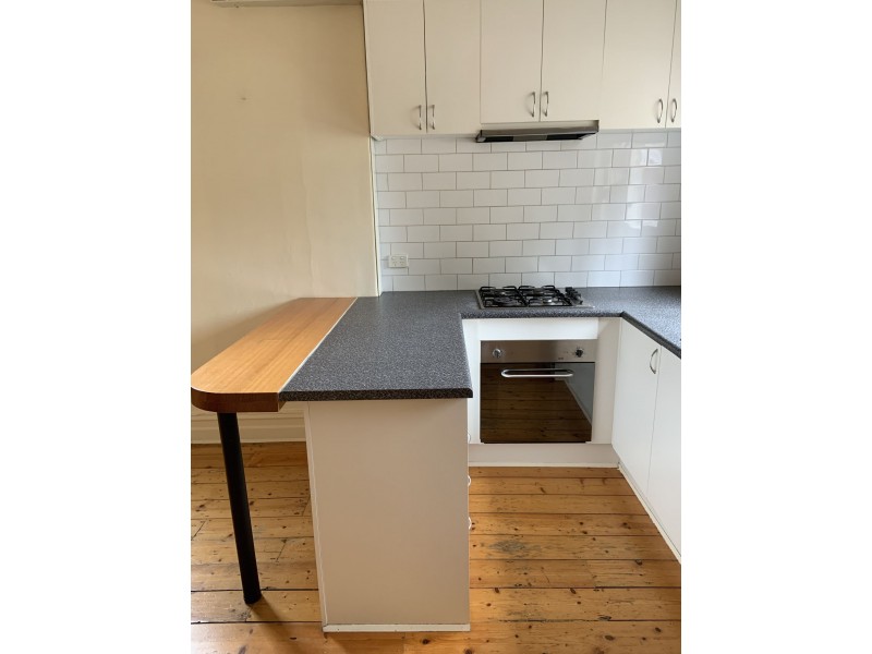 130 Evans Street, Port Melbourne VIC 3207