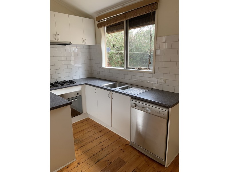 130 Evans Street, Port Melbourne VIC 3207