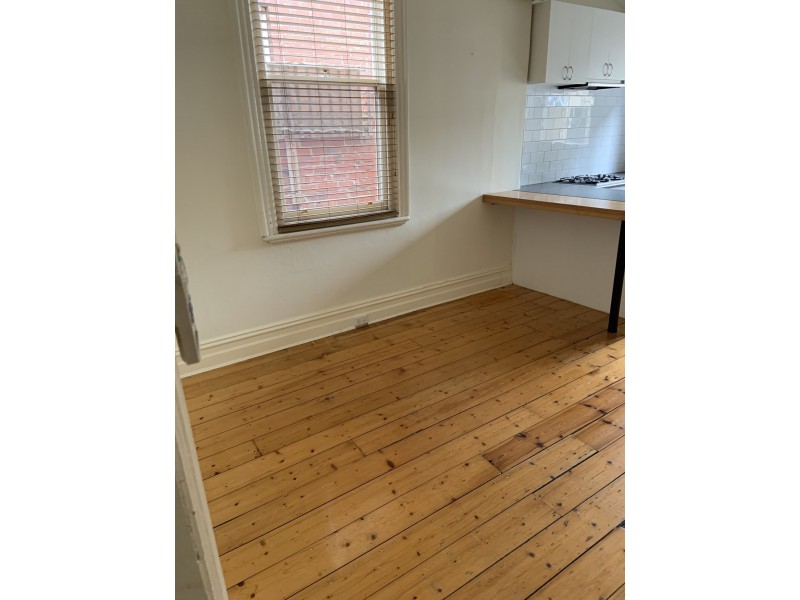 130 Evans Street, Port Melbourne VIC 3207