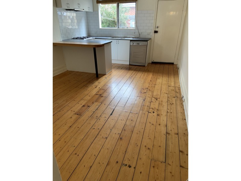 130 Evans Street, Port Melbourne VIC 3207