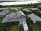 9 Willis Ave, Marlo VIC 3888