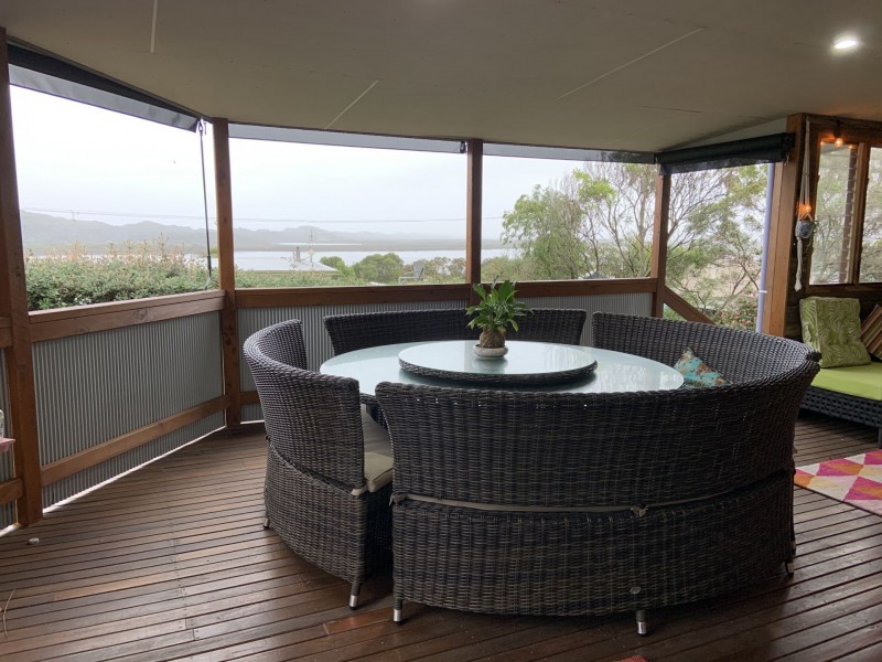 9 Willis Ave, Marlo VIC 3888