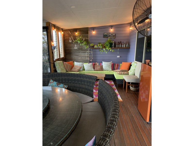 9 Willis Ave, Marlo VIC 3888