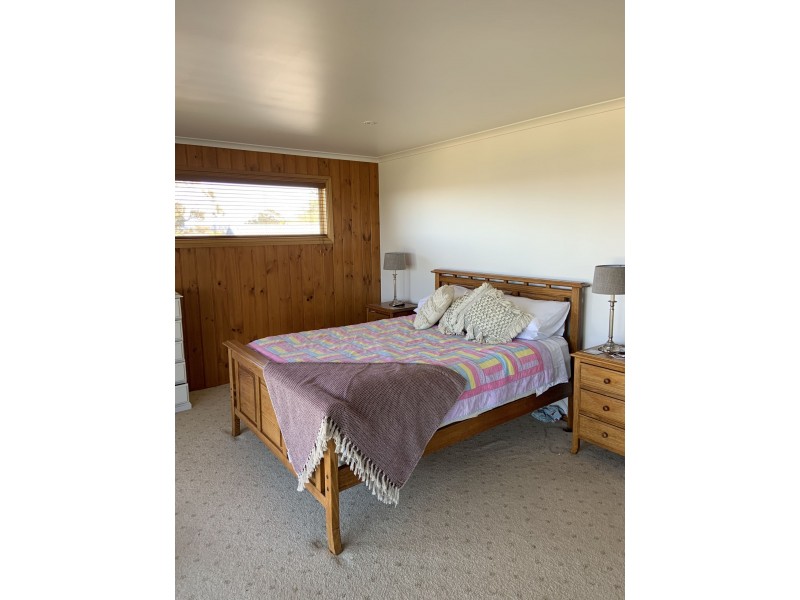 9 Willis Ave, Marlo VIC 3888