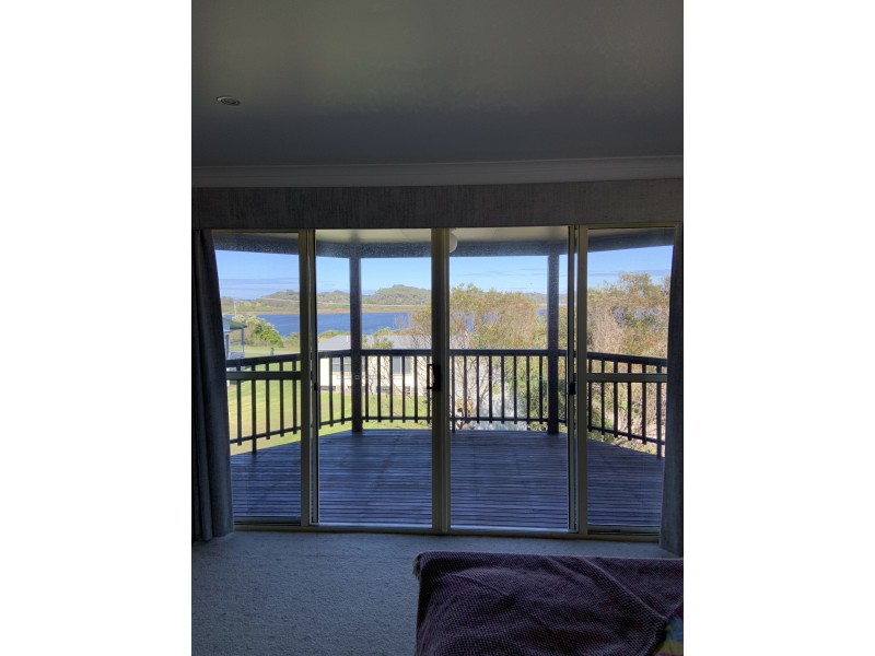 9 Willis Ave, Marlo VIC 3888