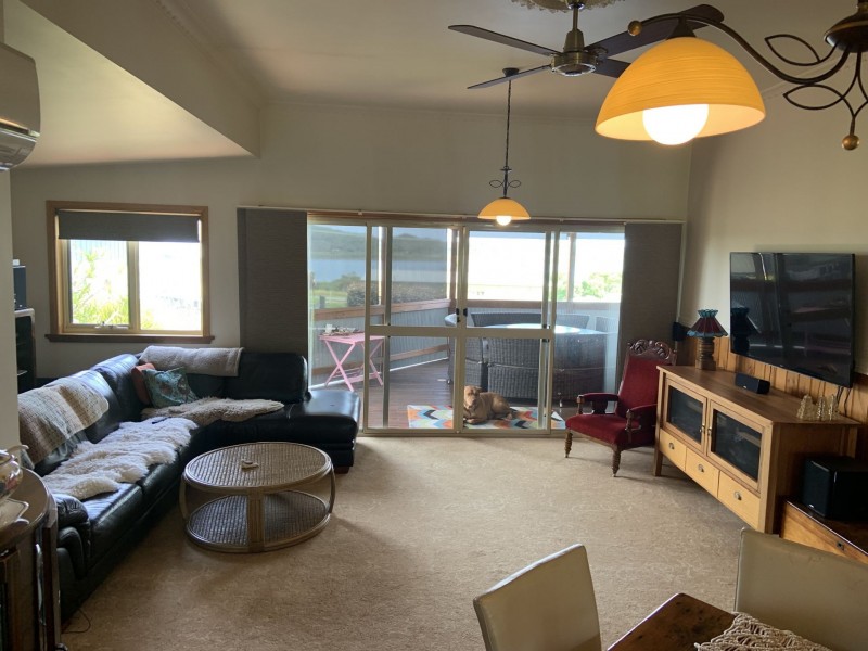 9 Willis Ave, Marlo VIC 3888