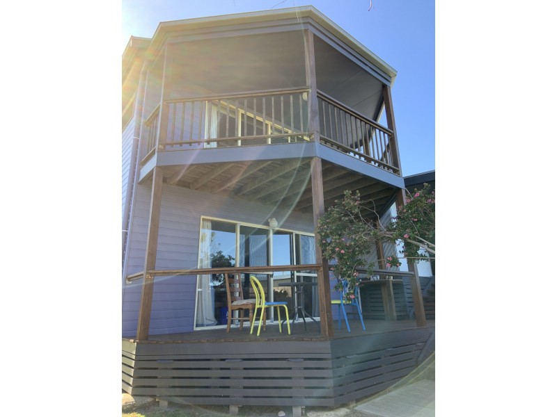 9 Willis Ave, Marlo VIC 3888