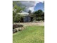 9 Willis Ave, Marlo VIC 3888