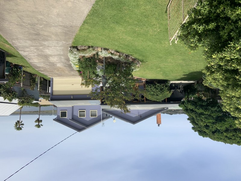 9 Willis Ave, Marlo VIC 3888