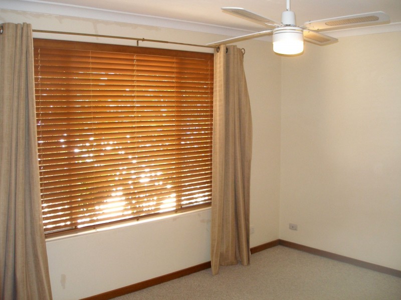 13/5 Waterway Court, Churchlands WA 6018