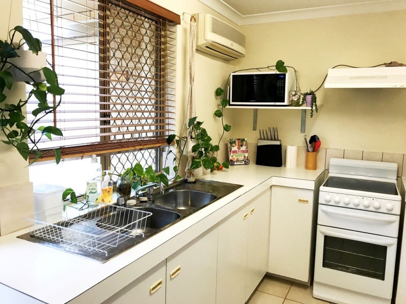 13/5 Waterway Court, Churchlands WA 6018