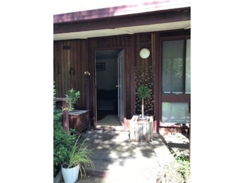 14 Jordan Crt, Rawson VIC 3825