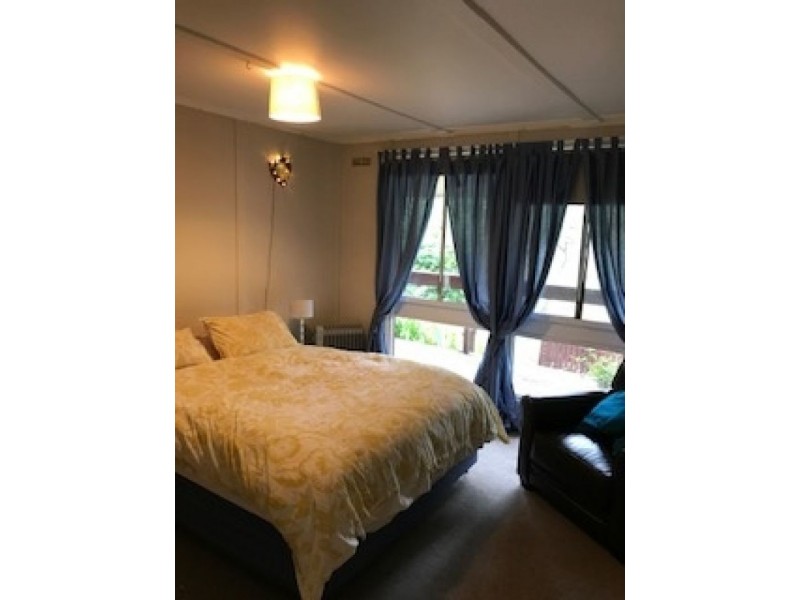 14 Jordan Crt, Rawson VIC 3825