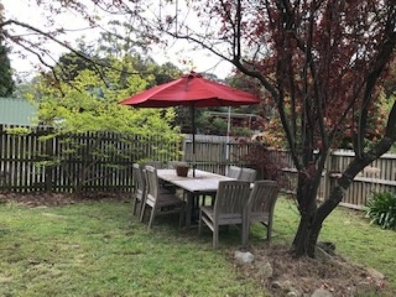 14 Jordan Crt, Rawson VIC 3825