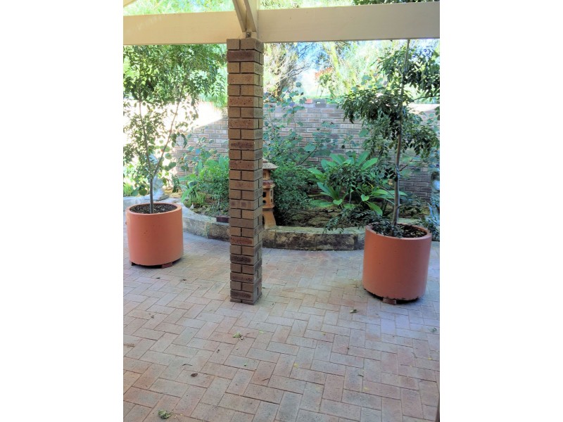 12/143 Railway Parade, Mount Lawley WA 6050