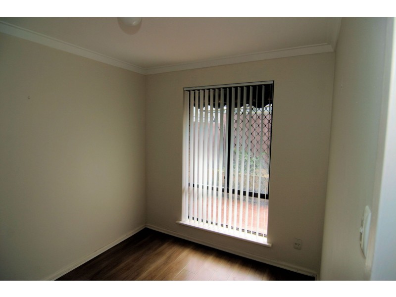 12/143 Railway Parade, Mount Lawley WA 6050