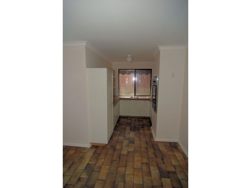 12/143 Railway Parade, Mount Lawley WA 6050