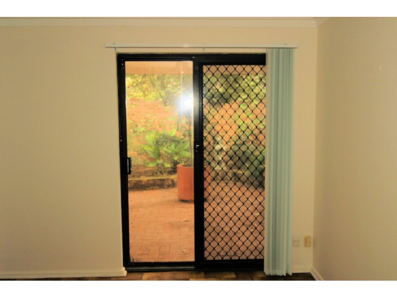 12/143 Railway Parade, Mount Lawley WA 6050