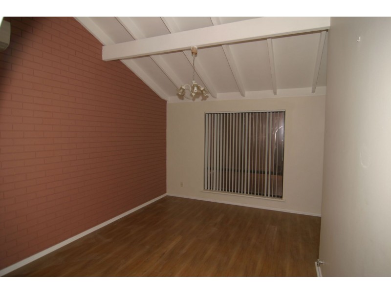 12/143 Railway Parade, Mount Lawley WA 6050