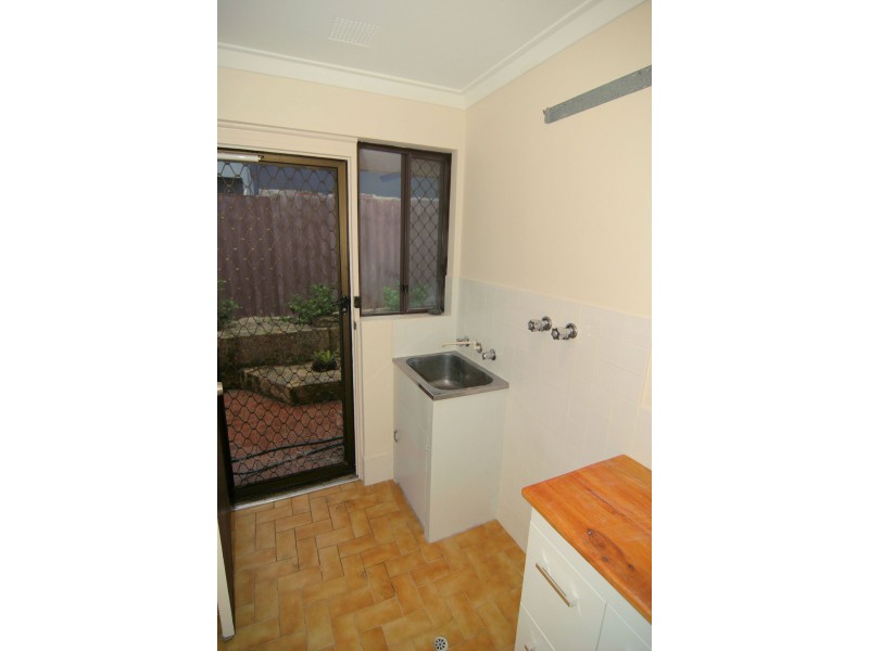 12/143 Railway Parade, Mount Lawley WA 6050