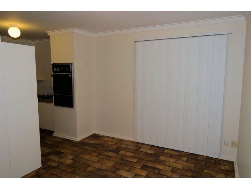 12/143 Railway Parade, Mount Lawley WA 6050