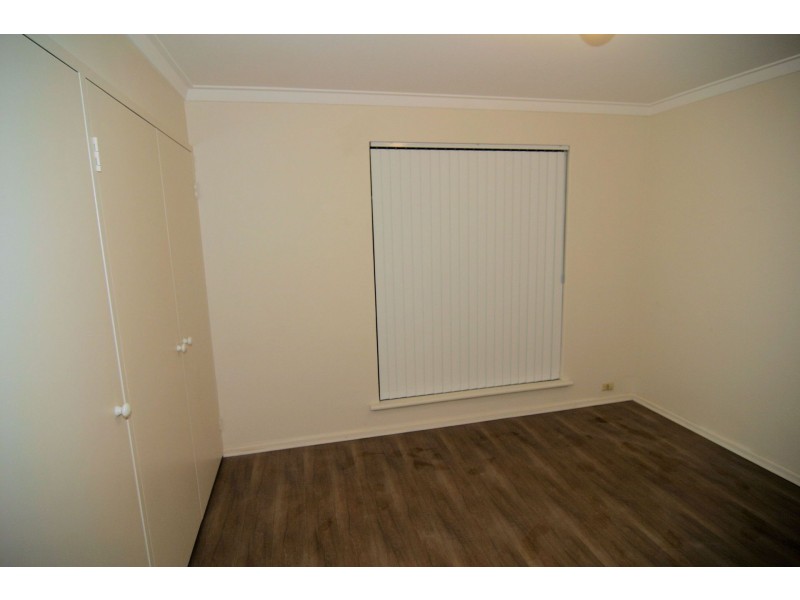 12/143 Railway Parade, Mount Lawley WA 6050