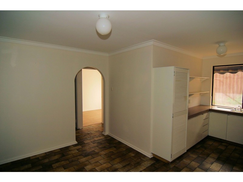 12/143 Railway Parade, Mount Lawley WA 6050