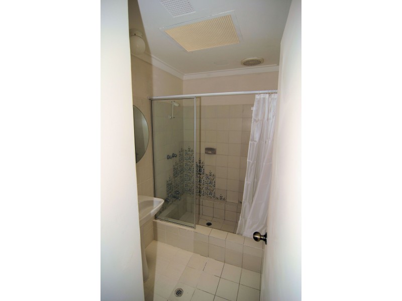 12/143 Railway Parade, Mount Lawley WA 6050