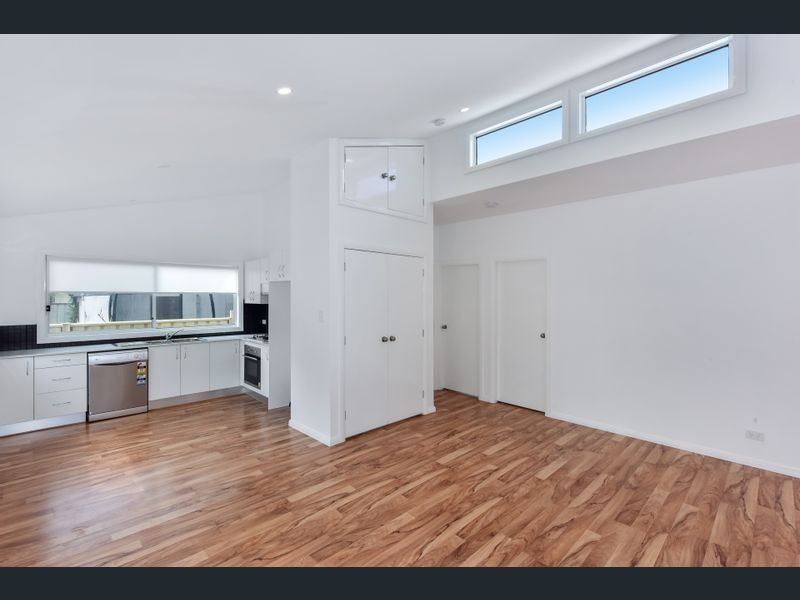 194A Trafalgar Ave, Umina Beach NSW 2257