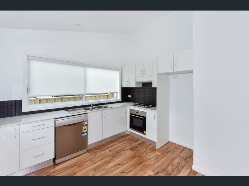 194A Trafalgar Ave, Umina Beach NSW 2257